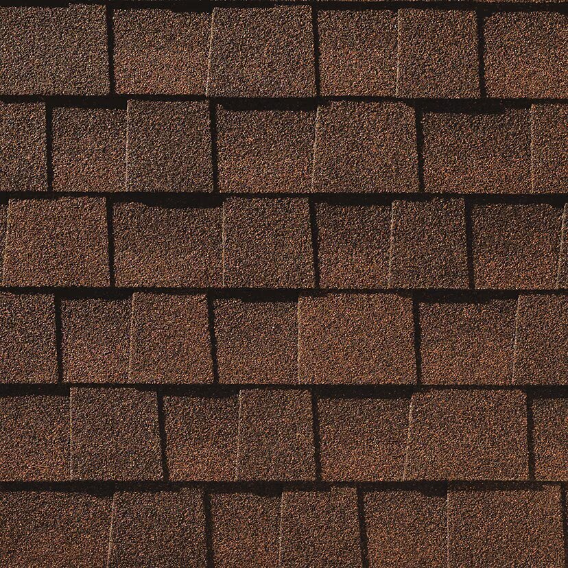 Aztec Roofing LLC Images