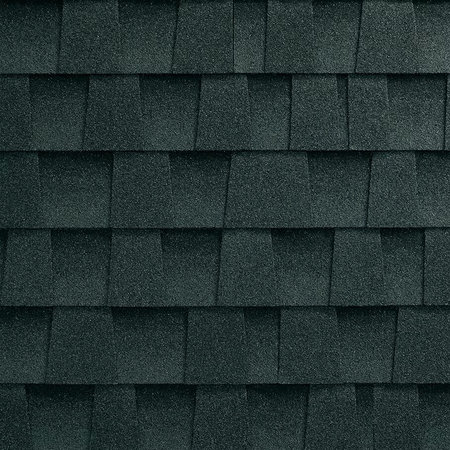 Aztec Roofing LLC Images