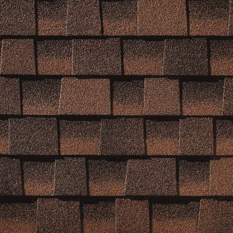 Aztec Roofing LLC Images