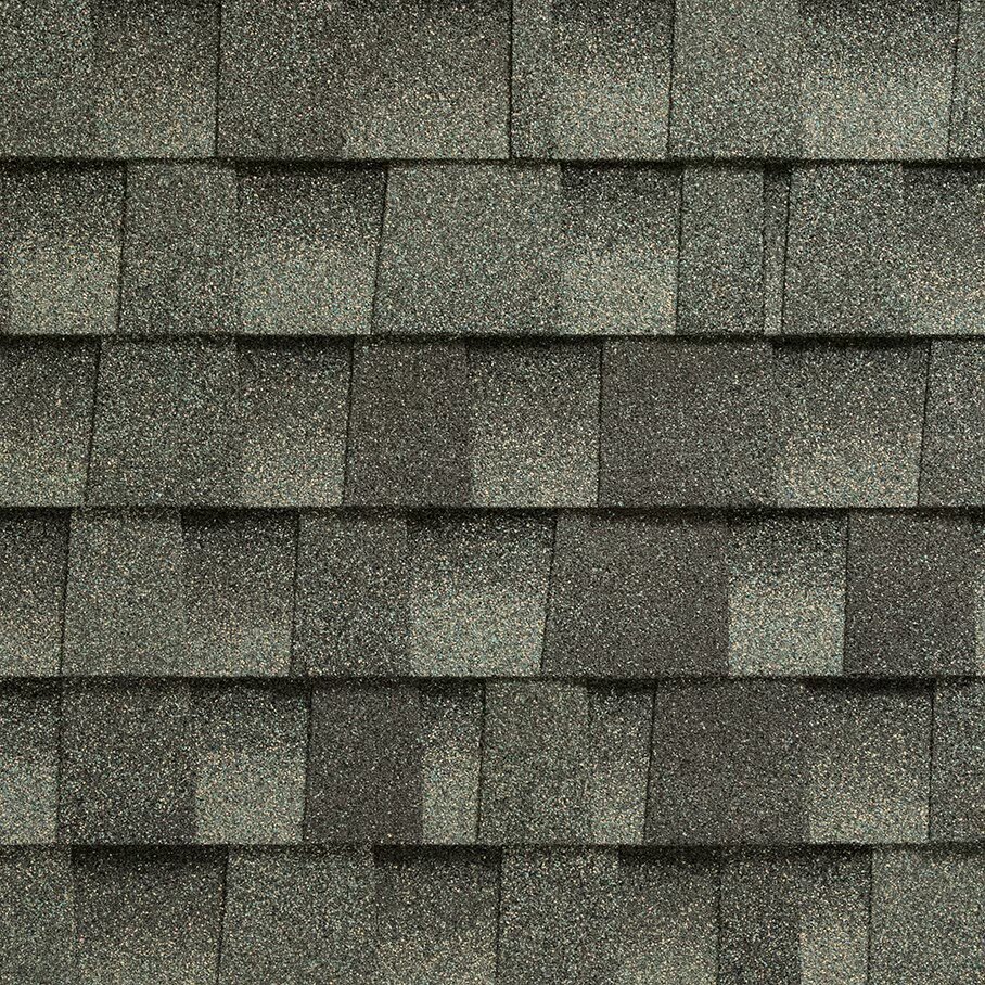 Aztec Roofing LLC Images