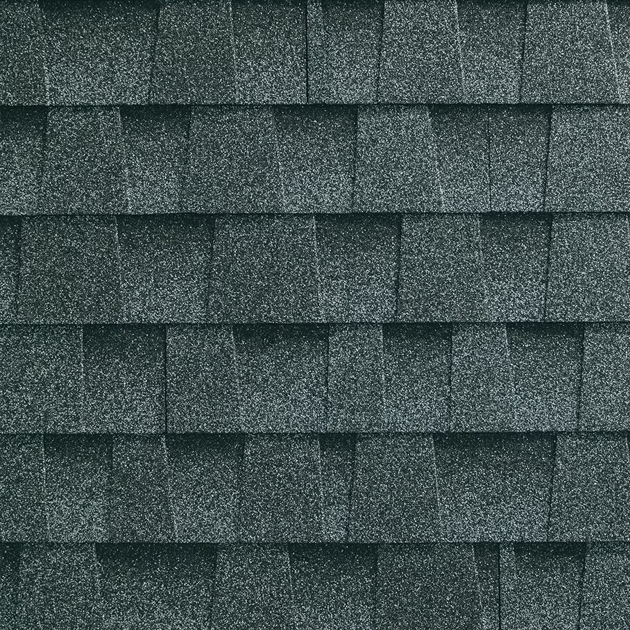 Aztec Roofing LLC Images