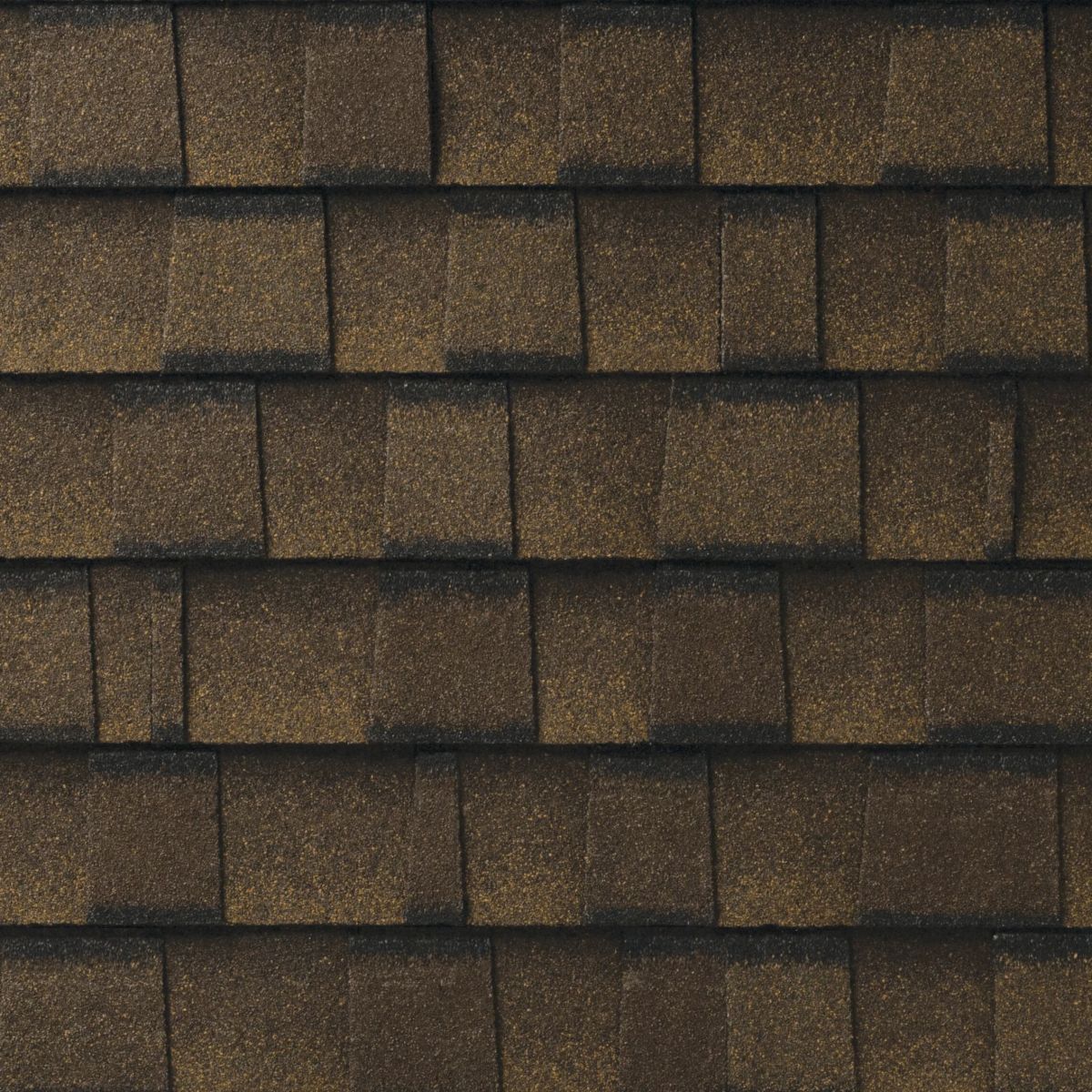 Aztec Roofing LLC Images