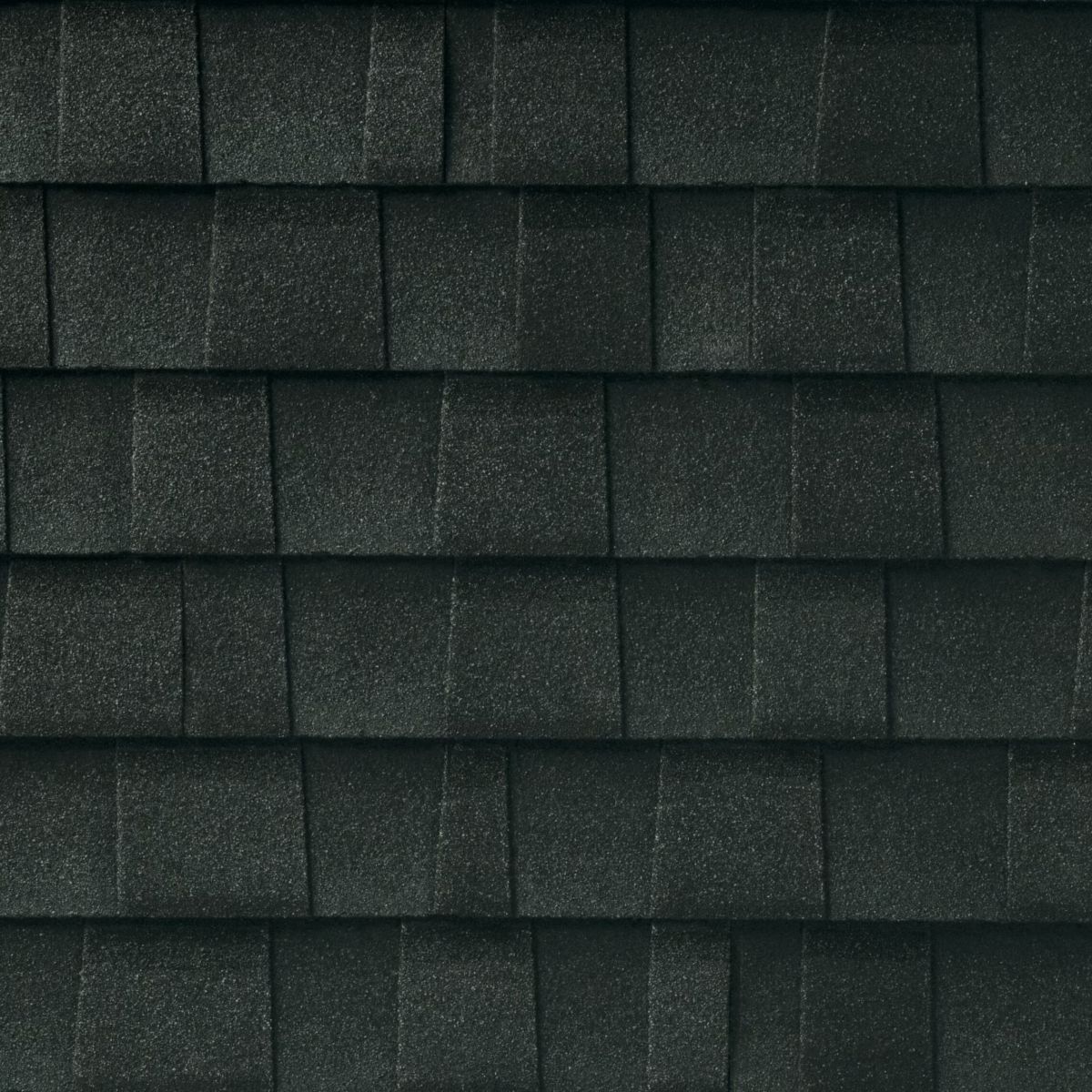 Aztec Roofing LLC Images