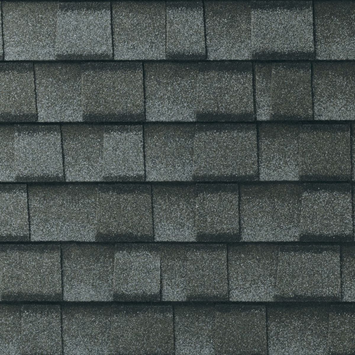 Aztec Roofing LLC Images