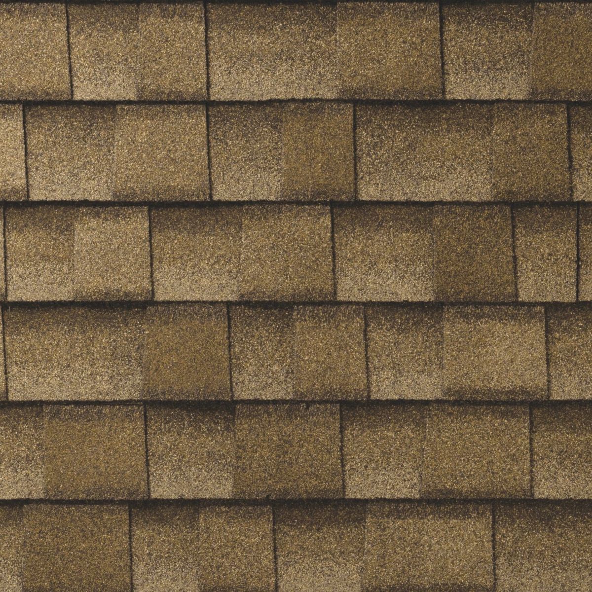 Aztec Roofing LLC Images