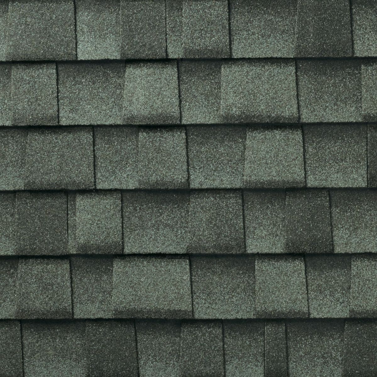 Aztec Roofing LLC Images