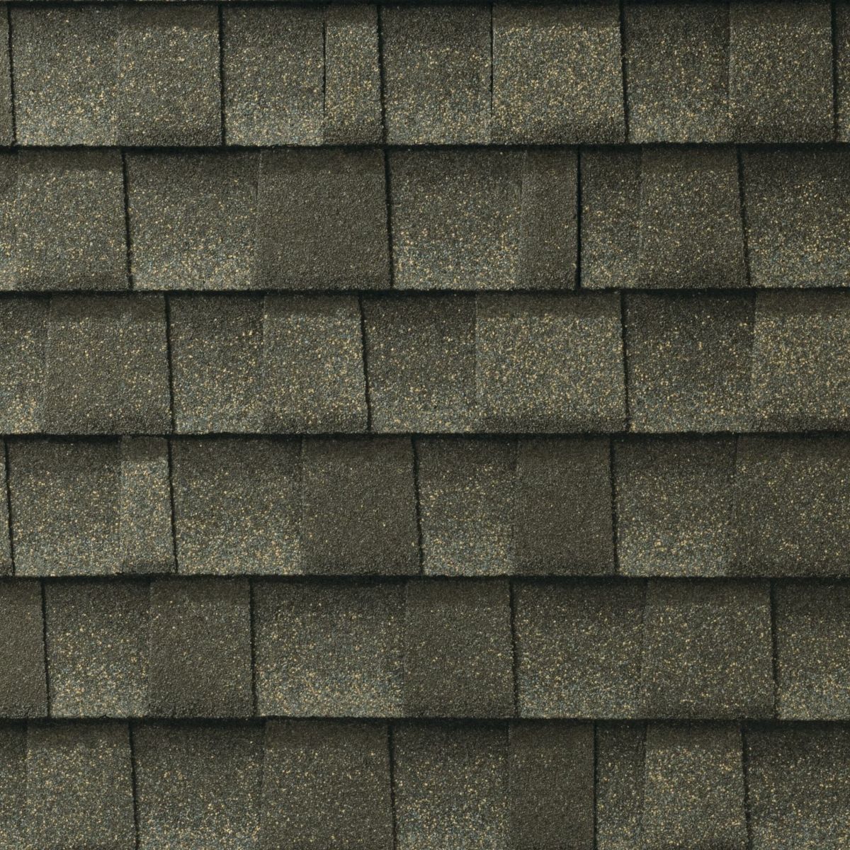 Aztec Roofing LLC Images