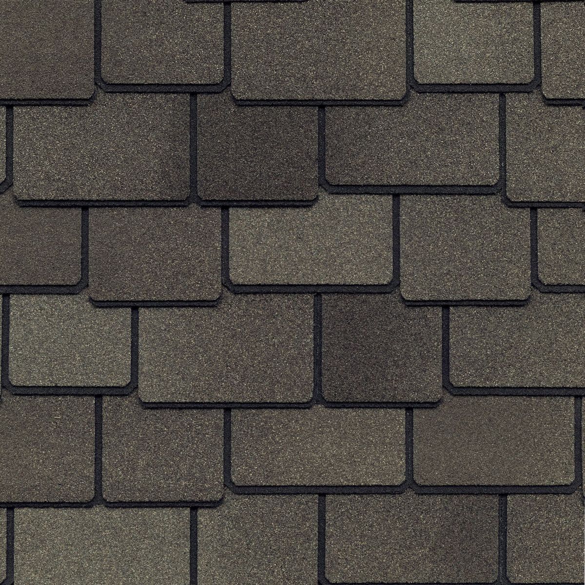 Aztec Roofing LLC Images