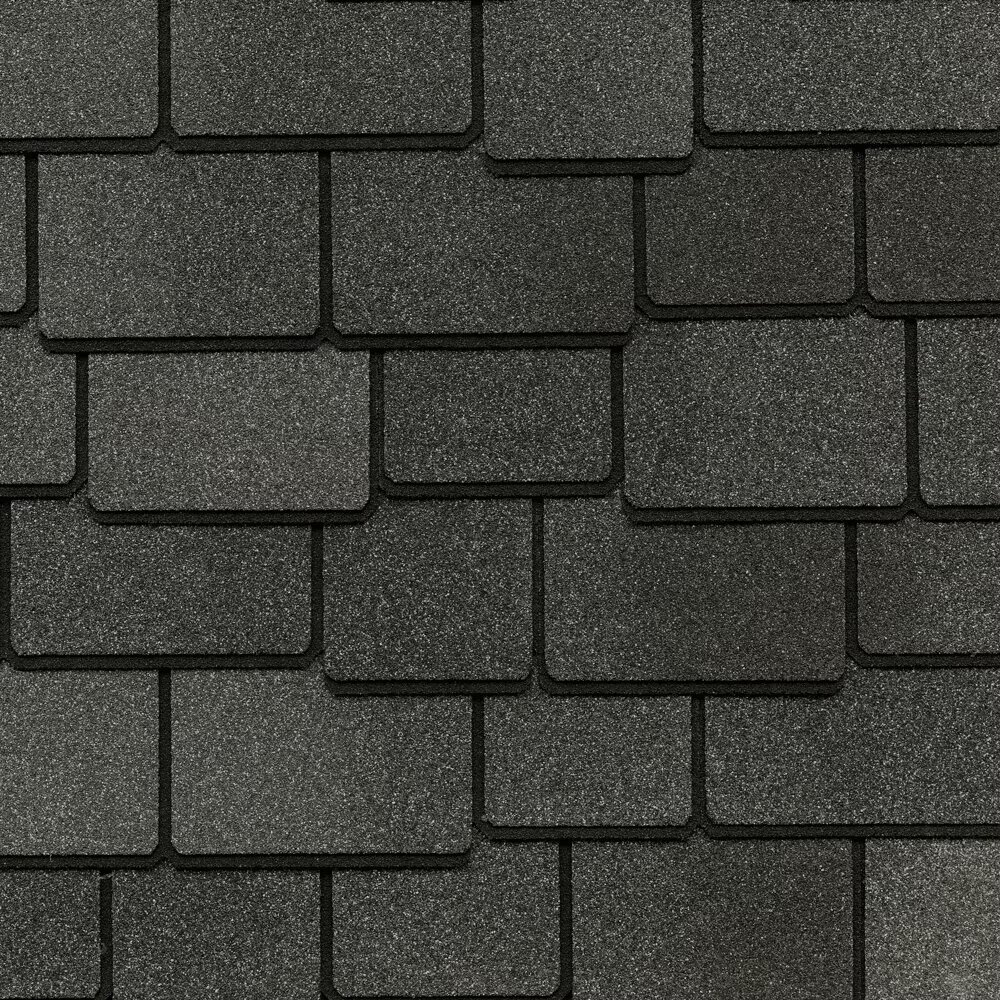 Aztec Roofing LLC Images