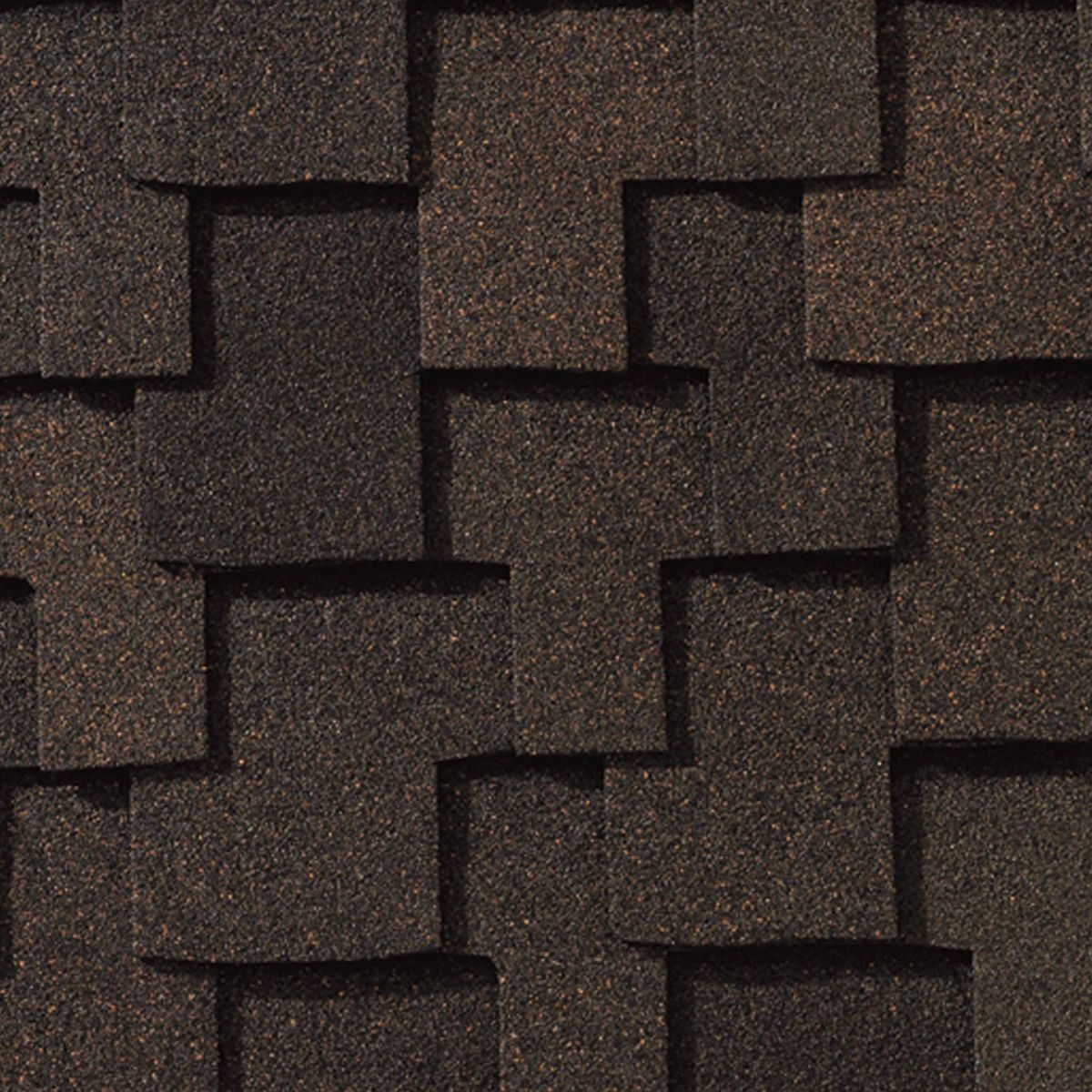 Aztec Roofing LLC Images
