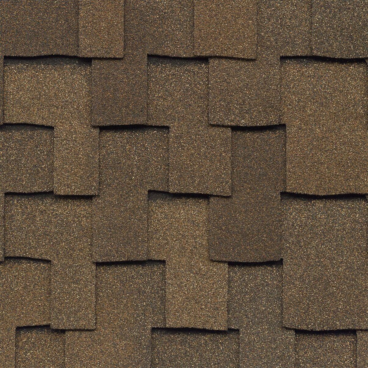 Aztec Roofing LLC Images