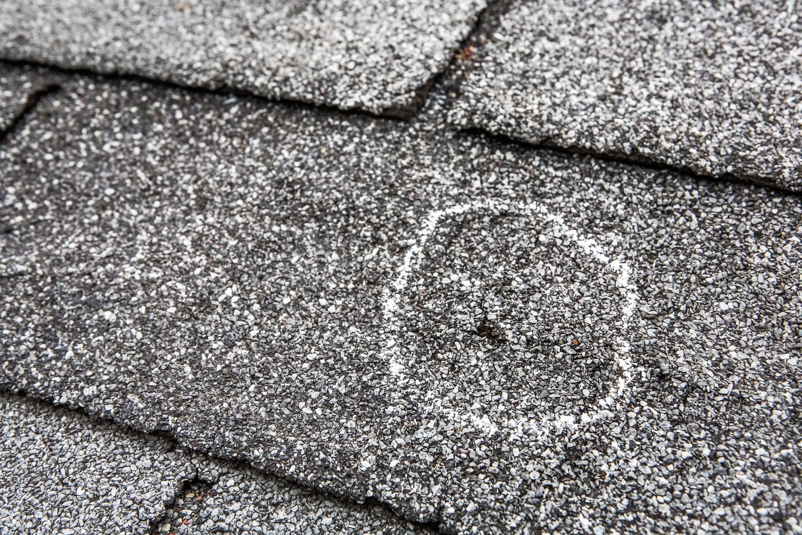 Aztec Roofing LLC Images