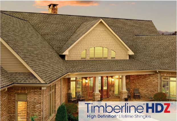 Aztec Roofing LLCImages