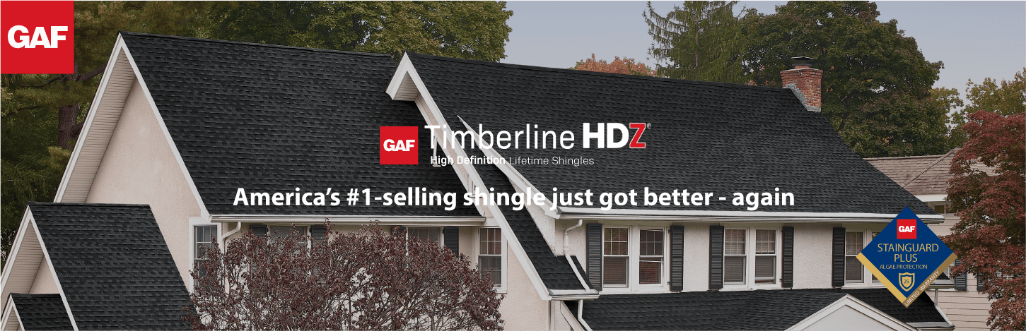 Aztec Roofing LLCImages