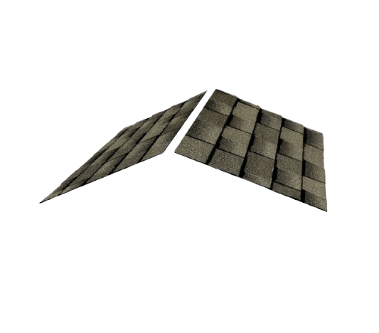 Aztec Roofing LLC Images