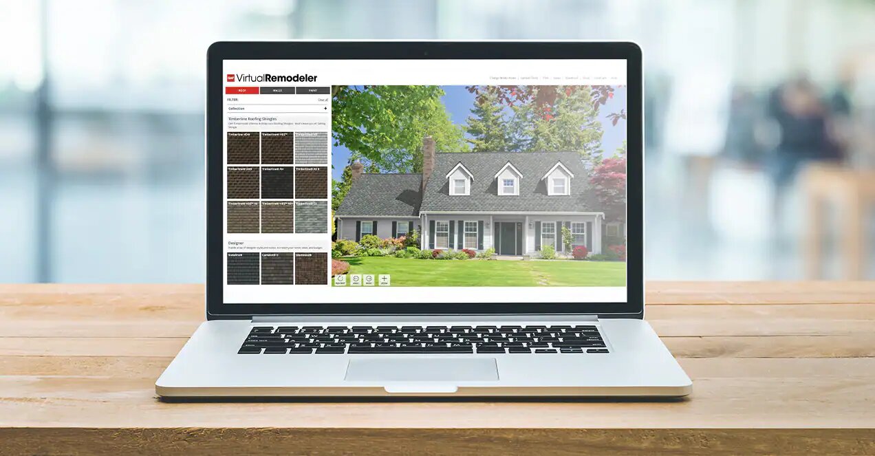 Aztec Roofing LLCImages