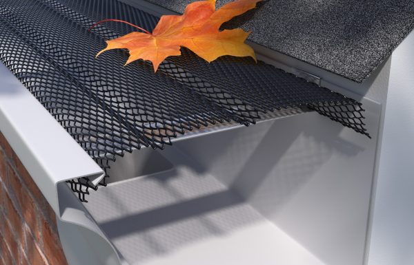 Aztec Roofing LLCImages