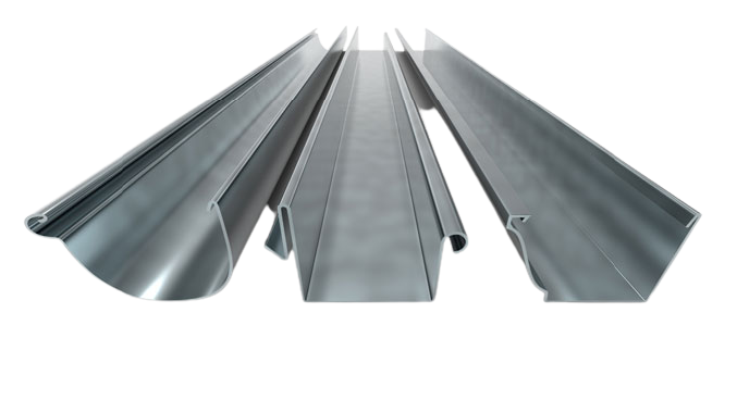 Aztec Roofing LLCImages
