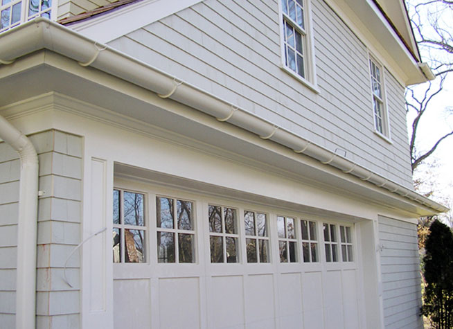 Aztec Roofing LLC Images