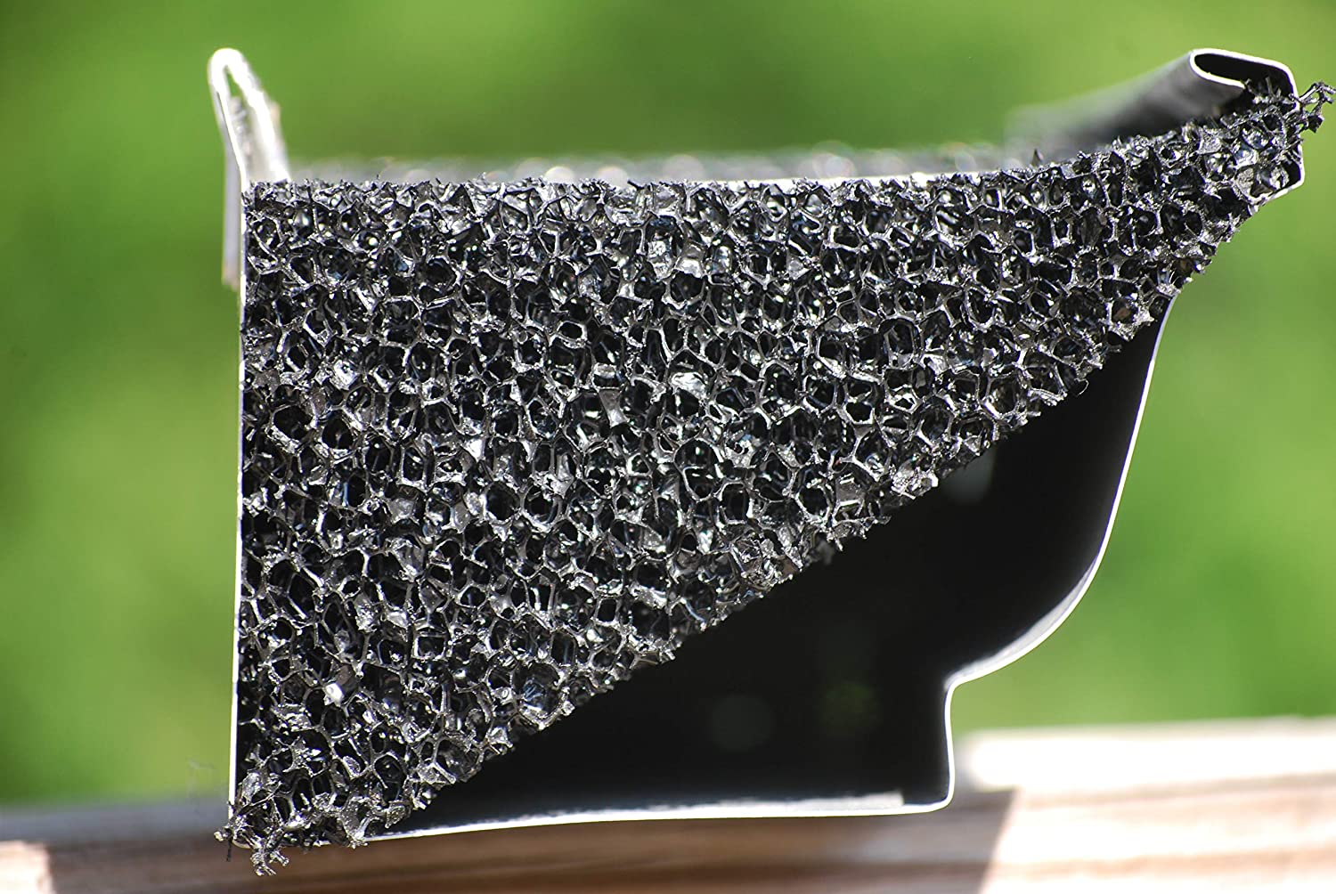Aztec Roofing LLCImages