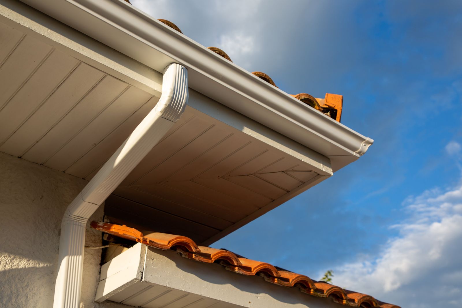 Aztec Roofing LLCImages
