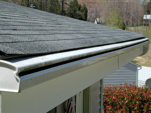 Aztec Roofing LLCImages