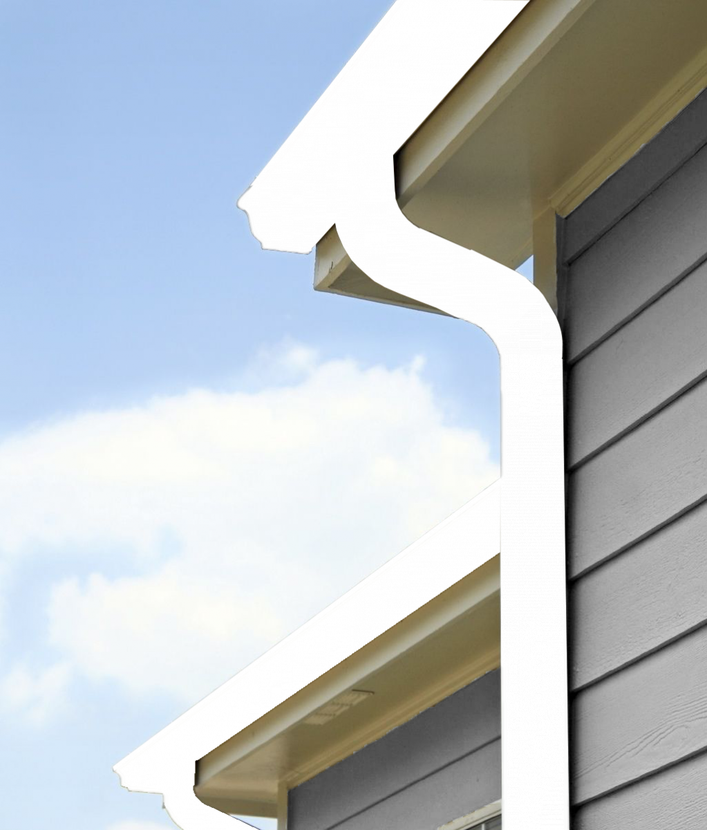 Aztec Roofing LLC Images
